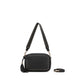 SOHO GREY CROSSBODY BAG
