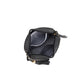 SOHO GREY CROSSBODY BAG