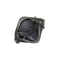 LONDON GREY CROSSBODY POUCH