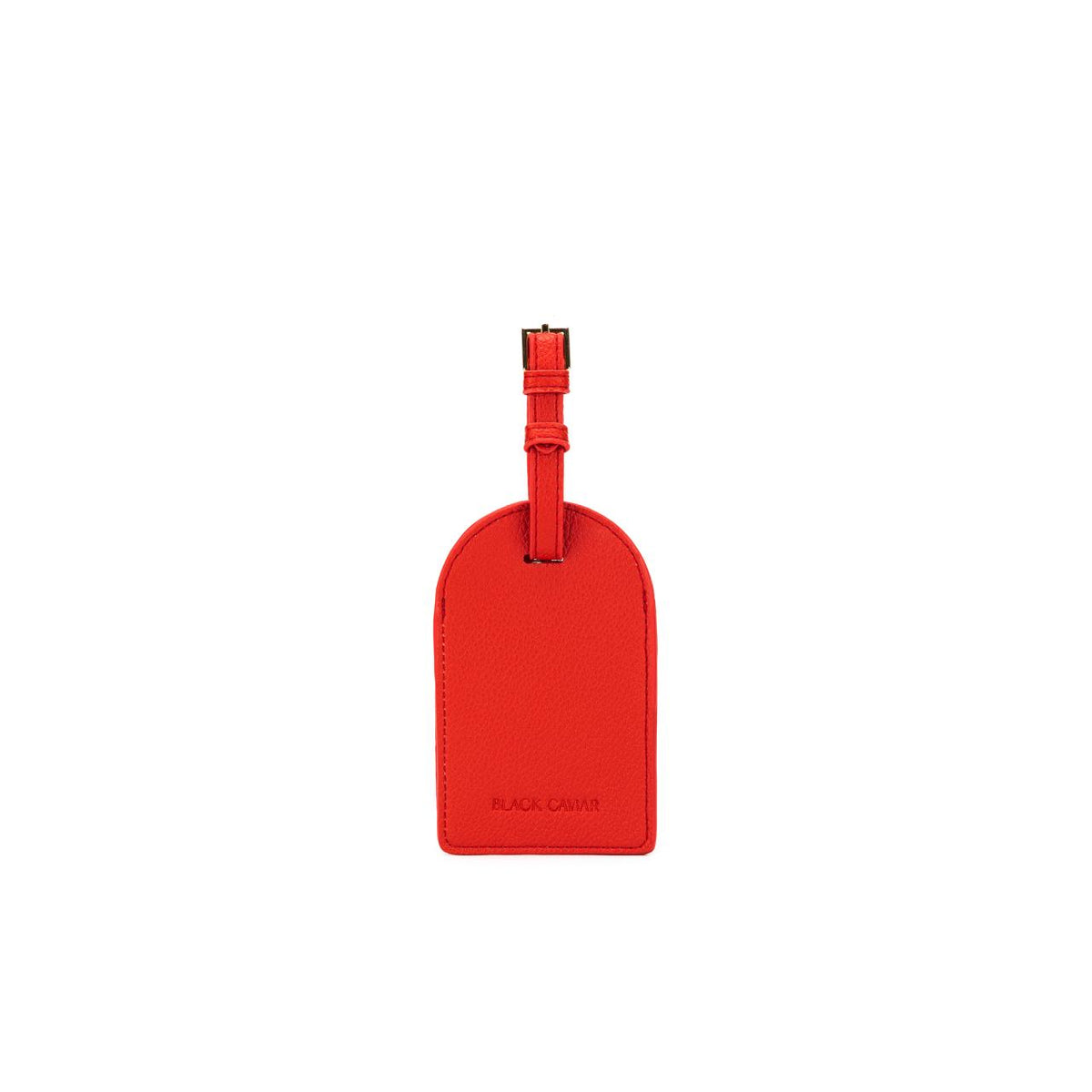 PASSPORT RED WALLET & BAG TAG