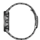 CITIZEN GENTS ECO DRIVE WATCH