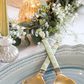 FARO SALAD SERVERS