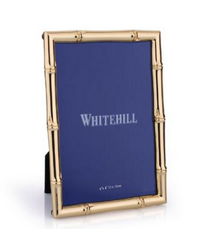 PHOTO FRAME