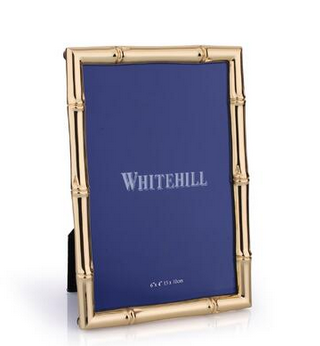 PHOTO FRAME