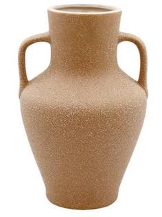 TAMSIN SMALL CLAY VASE